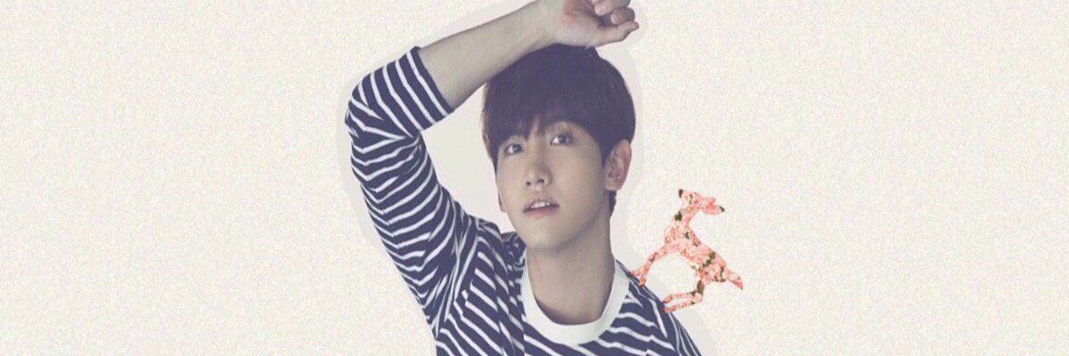 Bolero_W's profile banner image