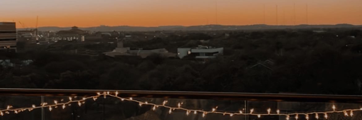 asiller4's profile banner image