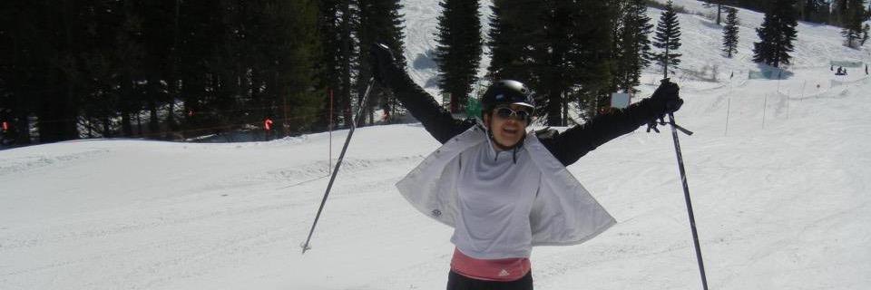 Anitabarillas's profile banner image