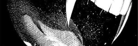 MajinLexxx's profile banner image