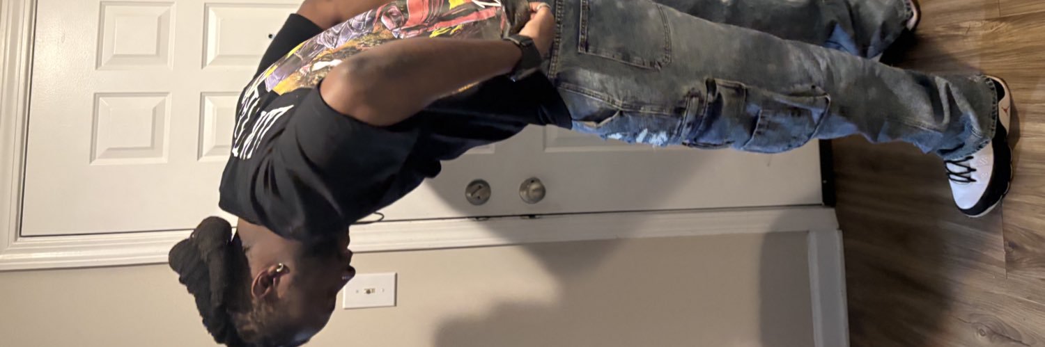 keem_Lowrey's profile banner image