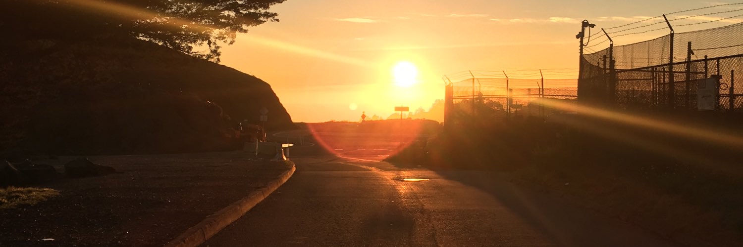 zachboyle1's profile banner image