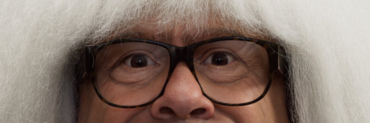 KingMattyG's profile banner image