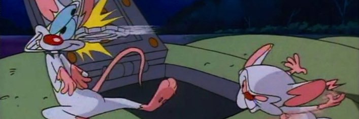 ratgirlmaddie.bsky.social banner