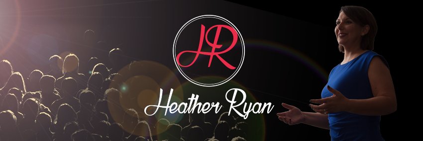 SpclAgntHeather's profile banner image