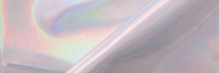 cik_yen00's profile banner image