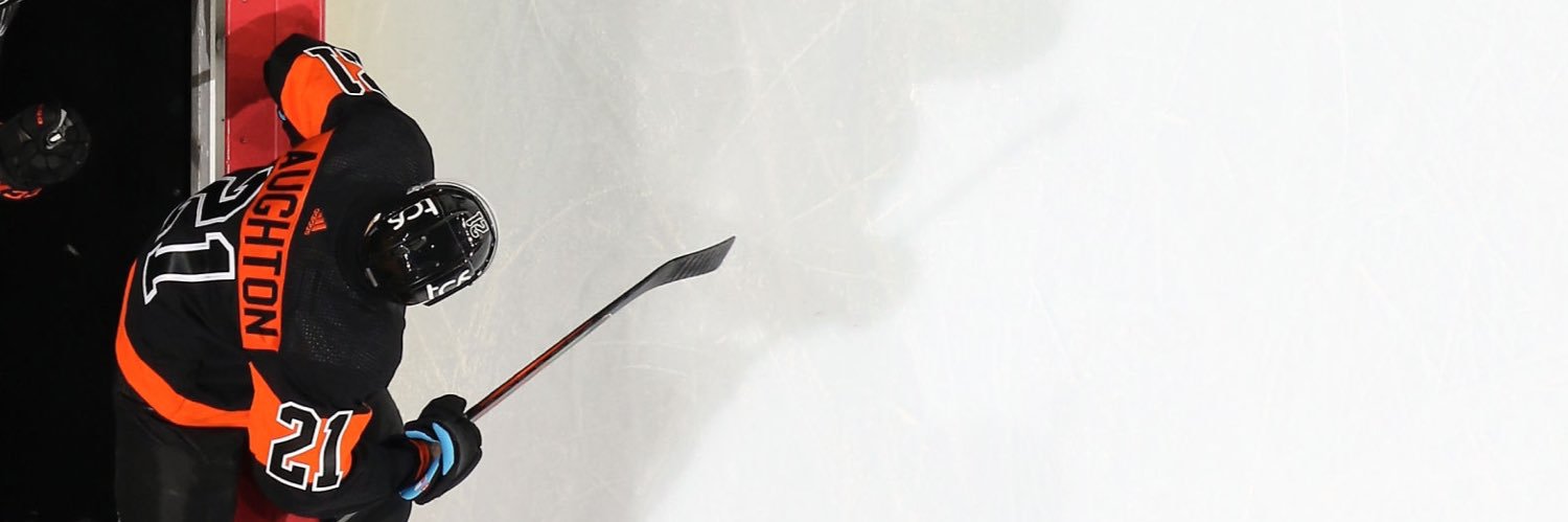 tr0ymac's profile banner image