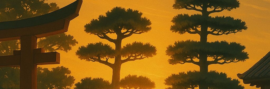 modepixels's profile banner image