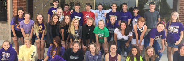 StuCo_NGC Profile Banner