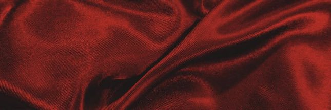 Emelia_WithAnE's profile banner image