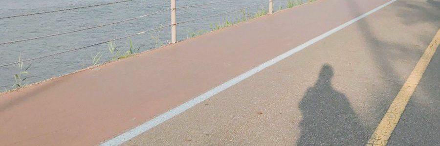 hyperj00n's profile banner image