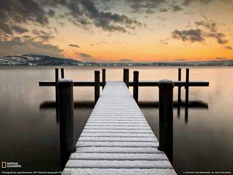 thisnow_mari's profile banner image