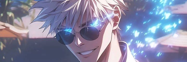 DaBossJohn's profile banner image
