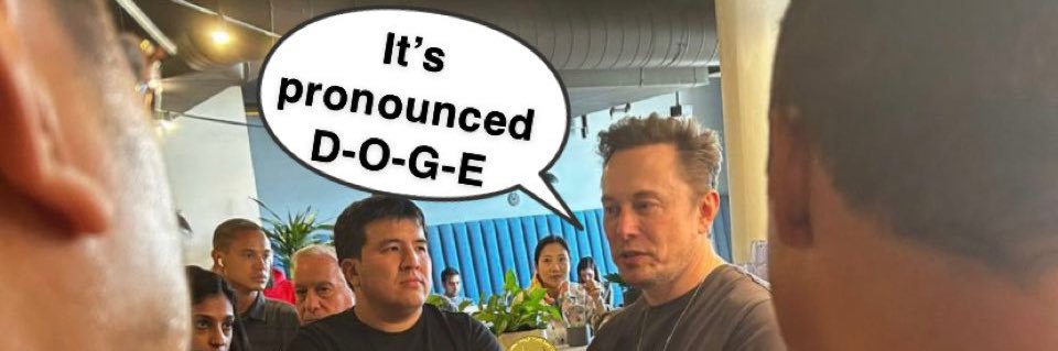 HotDoge42's profile banner image