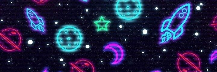 ashleywinstead3's profile banner image