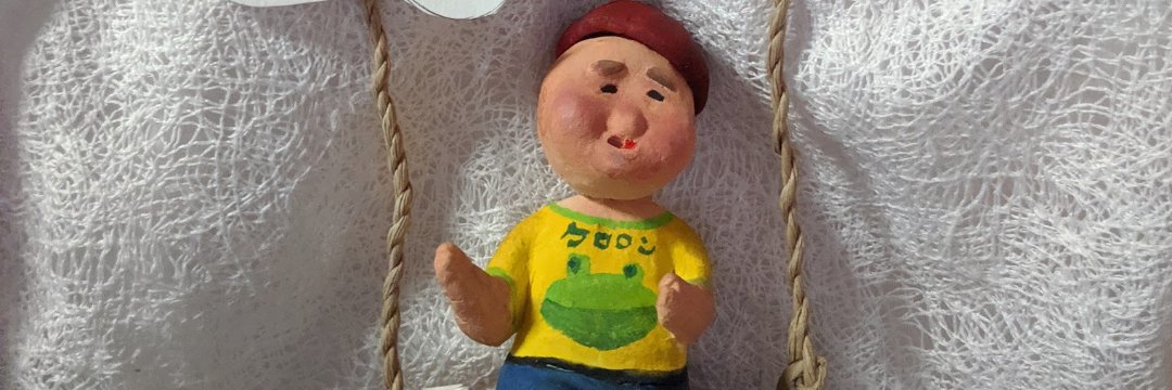 hitodeyakisoba's profile banner image
