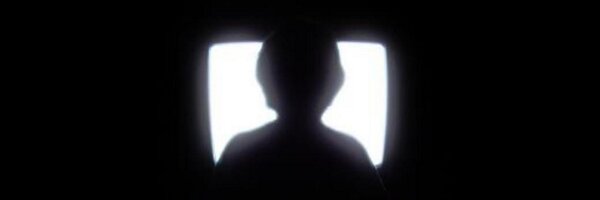 RobOwenTV Profile Banner