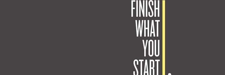 cFc_3hk's profile banner image