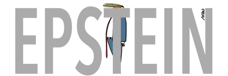 Je_Zeus's profile banner image