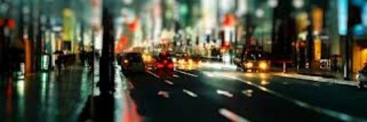 MuhammadJUNAID0's profile banner image