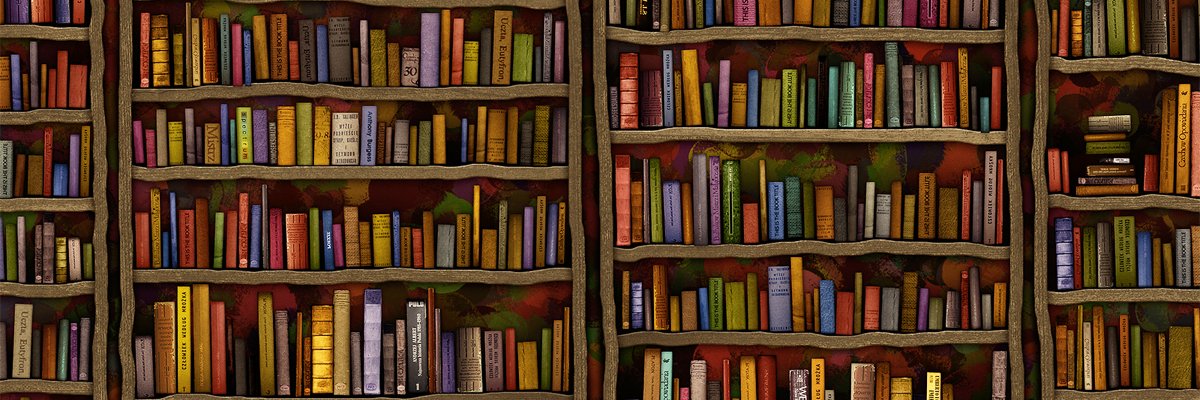 JenniferDenslow's profile banner image