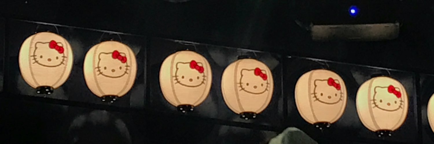 X0willy0X's profile banner image