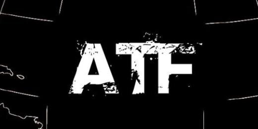 MisfitDYNC's profile banner image