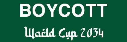 Patrick 🇺🇦 patsharpx @ blåskyen banner