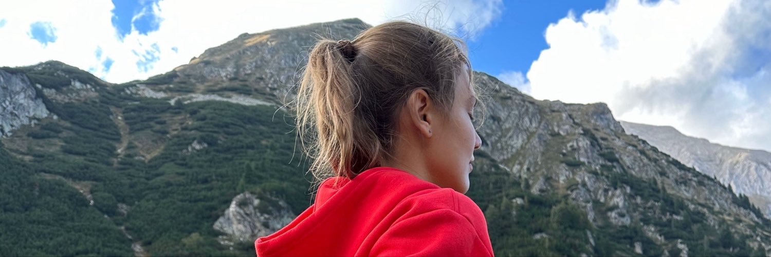 AndGalvez's profile banner image