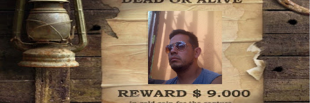 JOSEMONTES1623's profile banner image