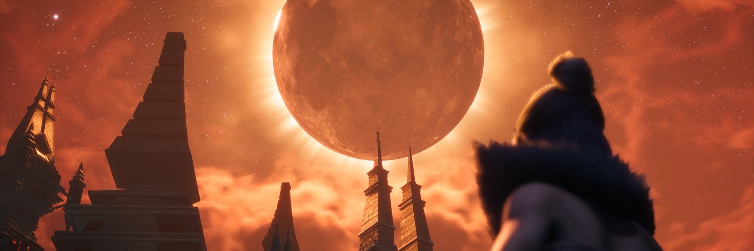 vampirbutch's profile banner image