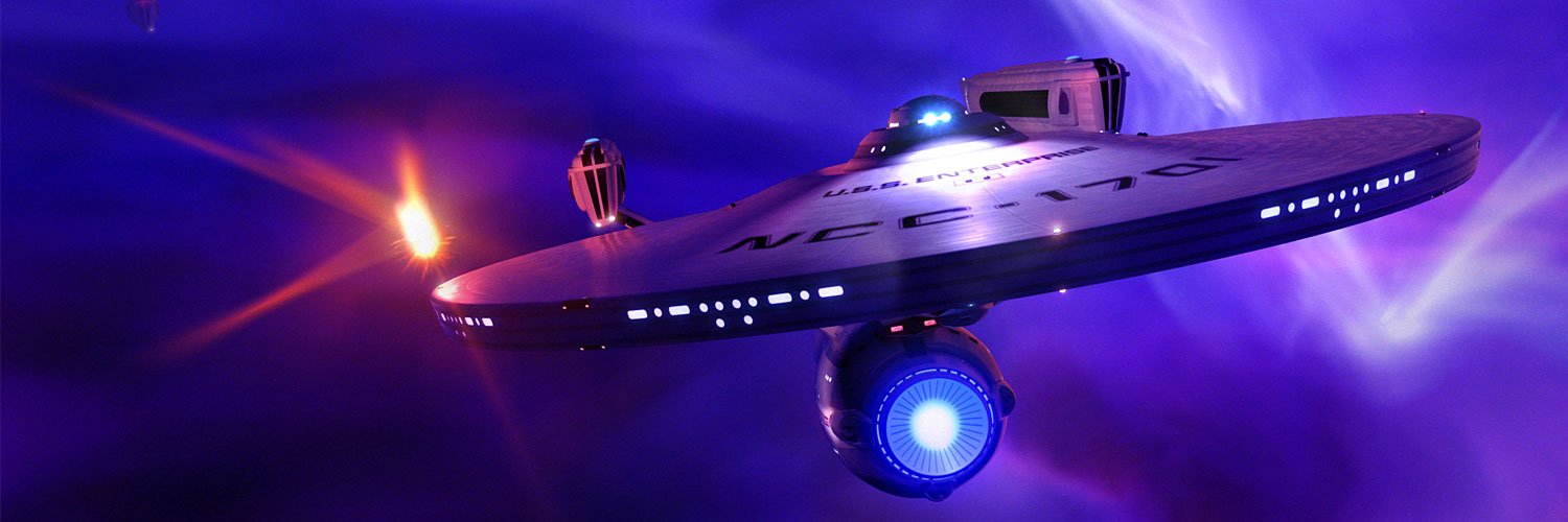 ToddLaw's profile banner image