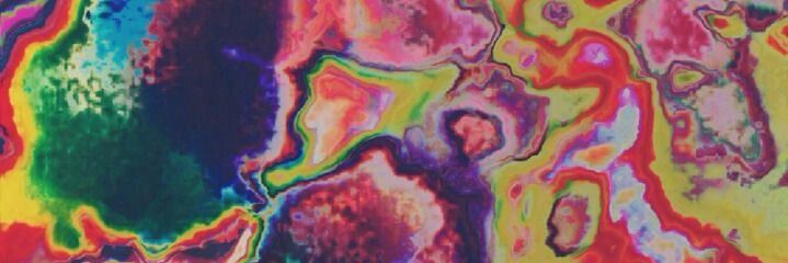 mlove_93's profile banner image