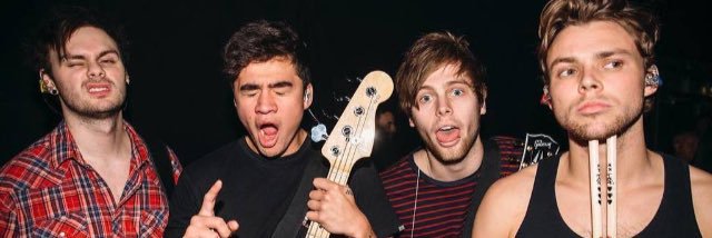 5sosaregod's profile banner image