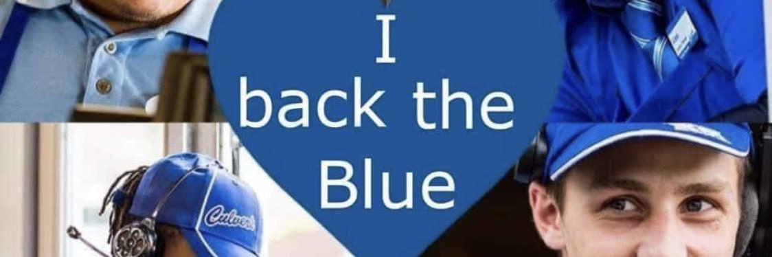 Benny_D6's profile banner image