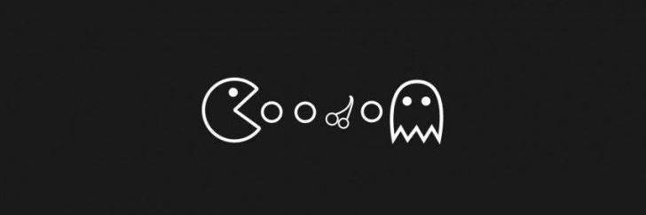 amirtgm's profile banner image