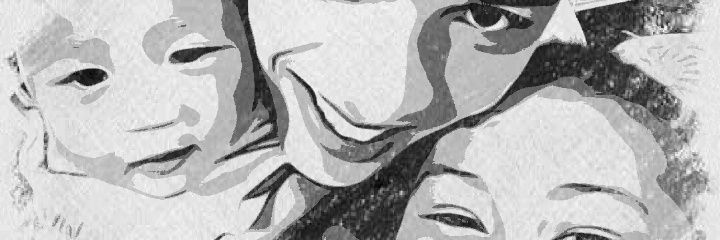 lowezyyu's profile banner image