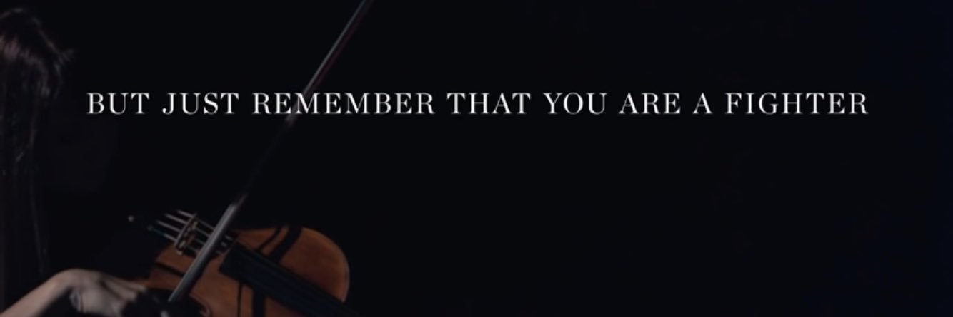 vineflacsa's profile banner image