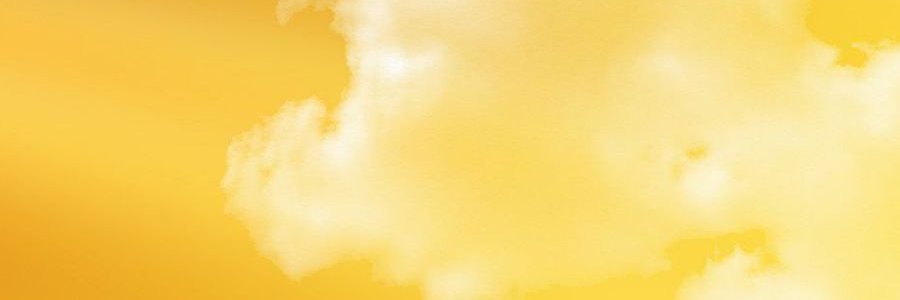 Blueberryspell's profile banner image