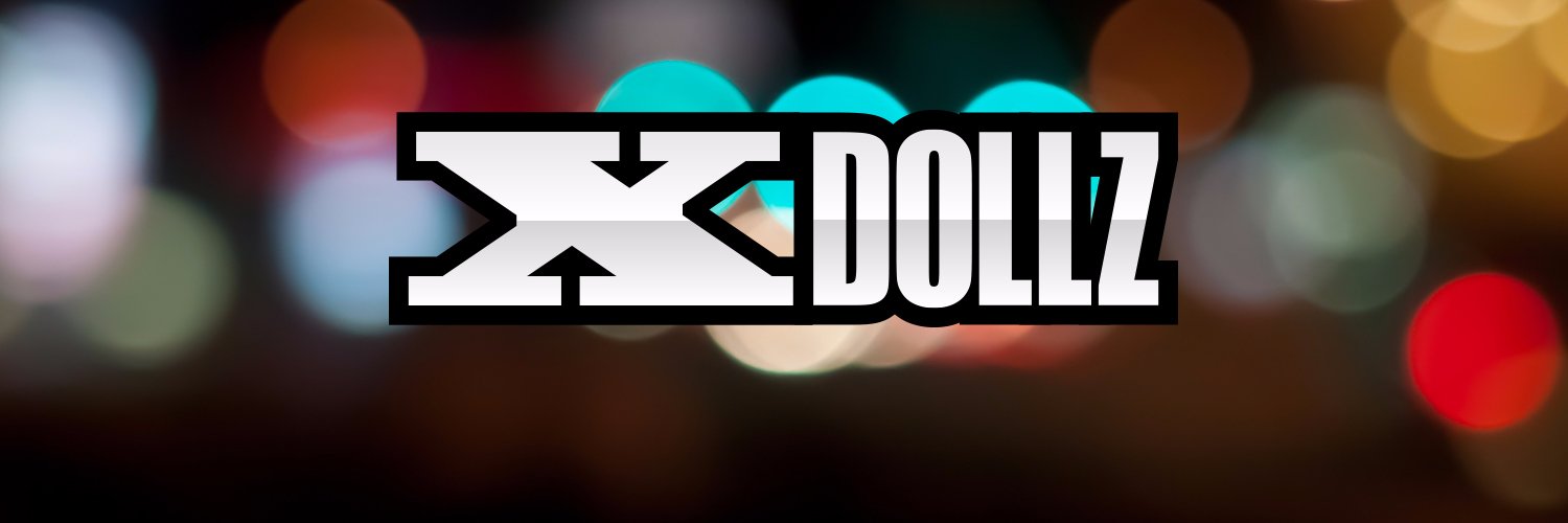 XGurlzModeling's profile banner image