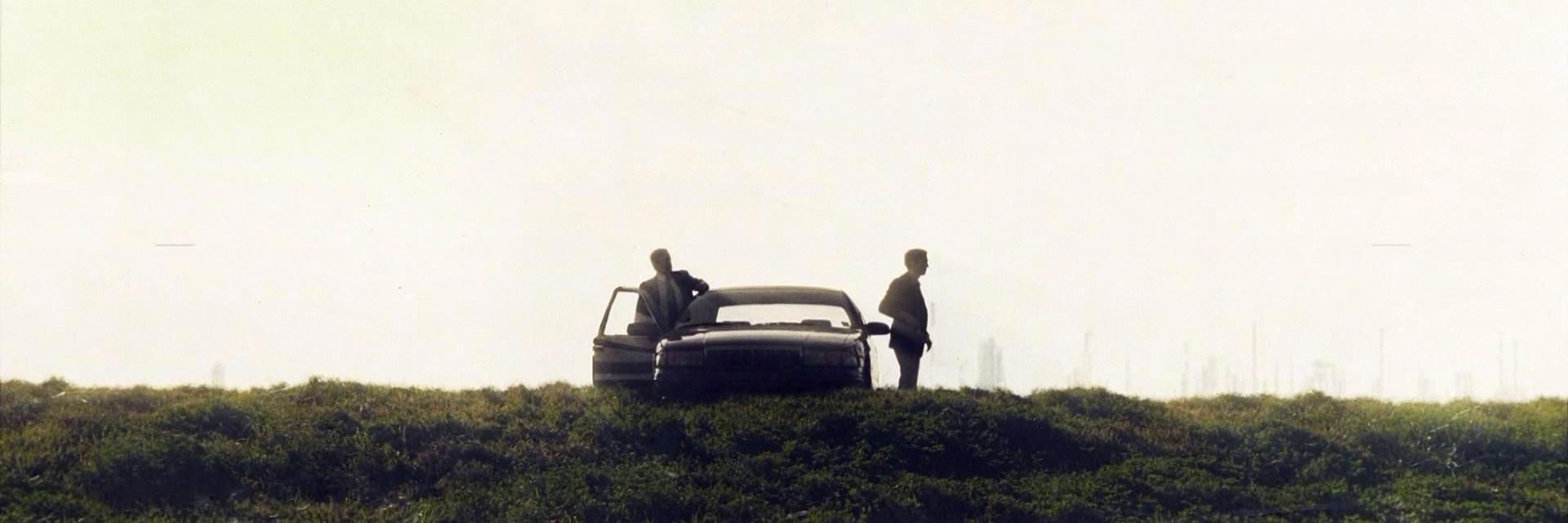 Guillermo Vega banner