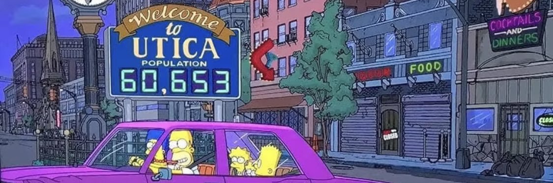 ltcook24's profile banner image
