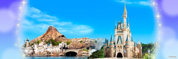 TDR_PR Profile Banner