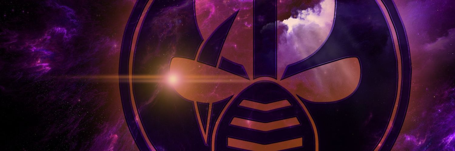 DarkdowKnight's profile banner image