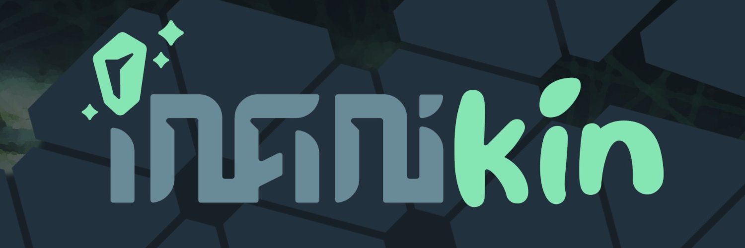 Nate_Buck's profile banner image