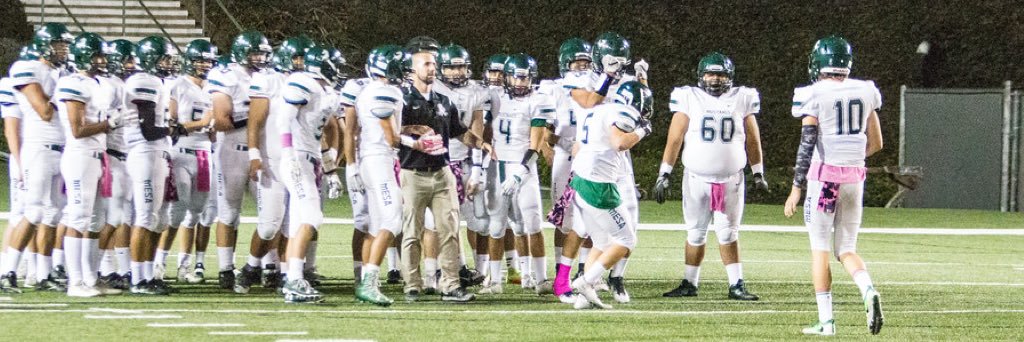 ben_swanson10's profile banner image