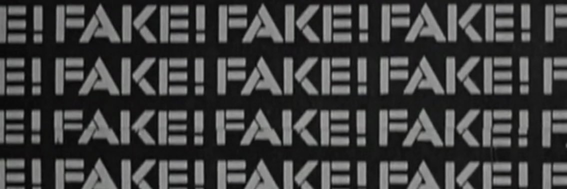 Drew Dickerson banner