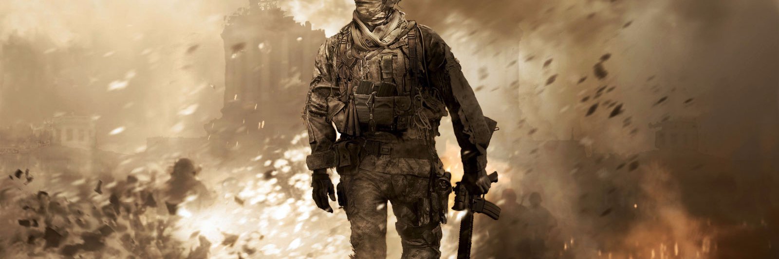 cadestur23's profile banner image