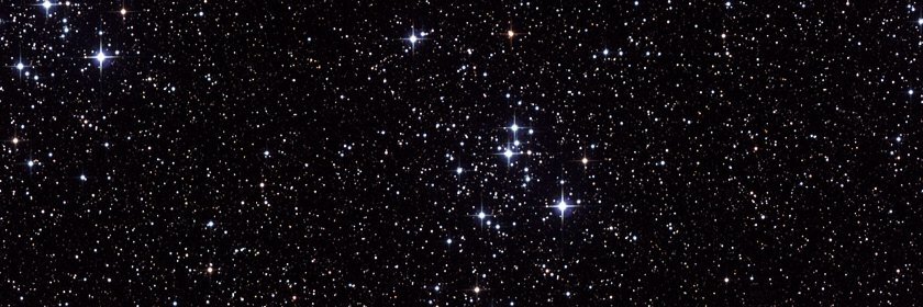 acapasa's profile banner image