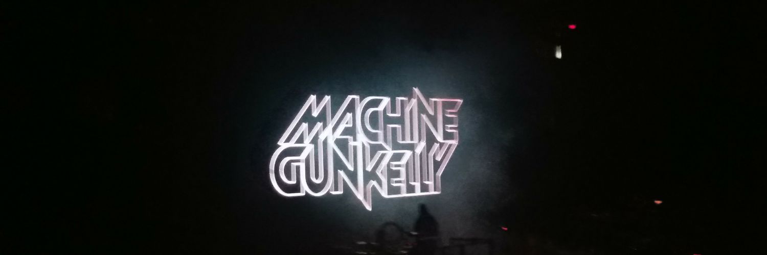MonkeyCerna_13's profile banner image